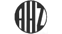 logo de Abrasivos y Herramientas Zamorano