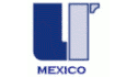 logo UR México
