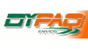 logo de Dypaq Envíos