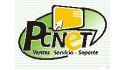 logo Pc Net