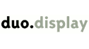 logo Duo Display