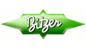 logo de Bitzer México