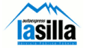 logo Auto Express La Silla