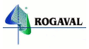 logo Rogaval
