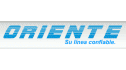 logo de Auto Express Oriente