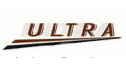 logo Grupo Ultra