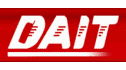 logo Dait