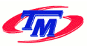 logo de Transportes Marva