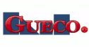 logo Corporación de Cobranzas