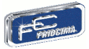 logo de Friocima