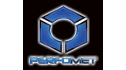 logo de Perfomet