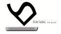 logo de KriSerg