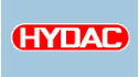 logo Hydac International