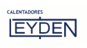 logo Leyden