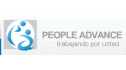 logo People Advance