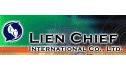 Lien Chief International Co, LTD