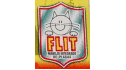 logo Flit Manejo Integrado de Plagas
