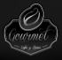 logo de Cafes y Bases Gourmet