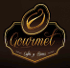 logo de Cafés y Bases Gourmet