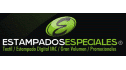 logo Estampados Especiales