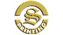 logo Printer Machinery & Supply