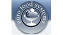 logo Euro Food Systems