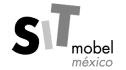 logo de sitmobel