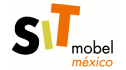 logo Sitmobel