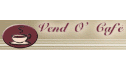 logo Vend O' Café