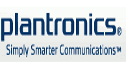 logo Plantronics