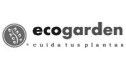 logo de eco garden