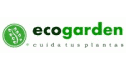 logo Eco Garden