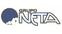 logo de Grupo Neta