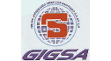 logo Grupo Impresores Gráficos Santiago