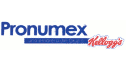 Pronumex, S. de R.L. de C.V.