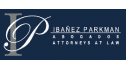 logo de Ibáñez Parkman Abogados
