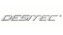 logo Desarrollo de Sistemas y Tecnología