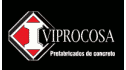 logo Viguetas y Productos de Concreto