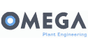 logo Omega Plant Engineering