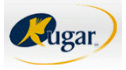 logo de Transportes Kugar de Papaloapan