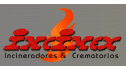 logo de Incineradores Incimex