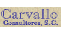 Carvallo Consultores, S.C.