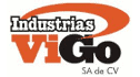 logo de Industrias Vigo