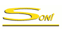 logo de Sonigas