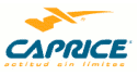 Calzados Guiver, S.A. de C.V. CAPRICE
