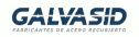 logo de Galvasid