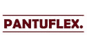 logo de Pantuflex
