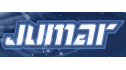 logo de Distribuidora de Baños y Azulejos JUMAR