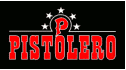 logo de Botas Pistolero