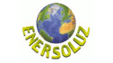 logo Enersoluz
